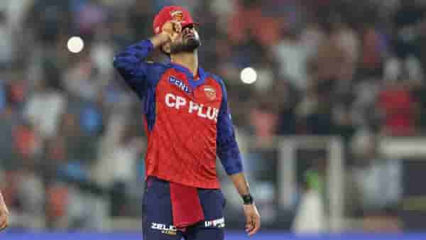 IPL 2026: गुजरात टायटन्सकडून पराभूत होताच श्रेयस अय्यरने प्लेऑफचं गणित मांडलं, म्हणाला...