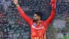 IPL playoff scenario: पंजाब किंग्सला चौथ्या स्थानावर जागा कशी मिळेल?.