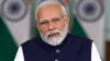 PM मोदींनी केलेले ऊर्जा बचतीचे आवाहन योग्य का आहे?.