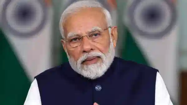 PM मोदींनी केलेले ऊर्जा बचतीचे आवाहन योग्य का आहे? जागतिक परिस्थिती भयानक, कोणत्या देशात काय निर्बंध?