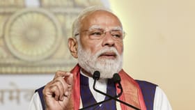 तर 30 दिवसात खुर्ची रिकामी करावी लागणार, लवकरच नवा कायदा येणार?.