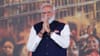 भारताकडे मोठी शक्ती, फक्त तोच युद्धविराम घडवून आणू शकतो, थेट या देशाने.