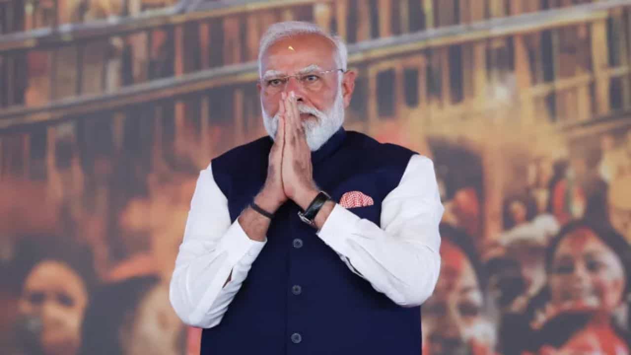 भारताकडे मोठी शक्ती, फक्त तोच युद्धविराम घडवून आणू शकतो, थेट या देशाने केली मोठी विनंती..
