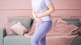 PCOS आता झाला PMOS... महिलांनो तुम्हाला माहितेय झालेला हा मोठा बदल.