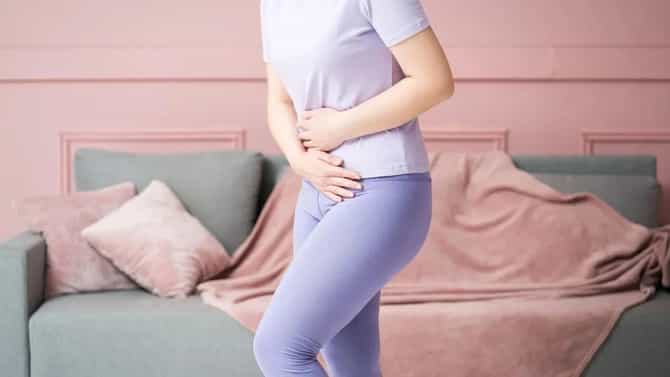 PCOS आता झाला PMOS... महिलांनो तुम्हाला माहितेय झालेला हा मोठा बदल, जाणून घ्या तज्ज्ञ काय सांगतात?