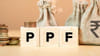 PPF मध्ये वार्षिक गुंतवणूक करायला विसरलात? जाणून घ्या किती दंड लागेल.