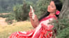 इतकं रोमँटिक गाणं की ऐकताच प्रत्येकजण होतो रोमँटिक, 53 वर्षांनंतरही....