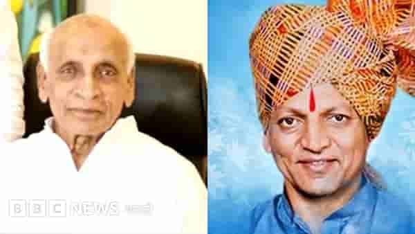 25 लाखात चक्क 16 महिने… 20 वर्ष जुन्या दुहेरी हत्या प्रकरणाचा आज निकाल, बड्या नेत्यावर होता कट रचून हत्येची रेकी करण्याचा गंभीर आरोप