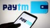 किशोरवयीन मुलांसाठी Paytm ने सादर केले नवीन फीचर.