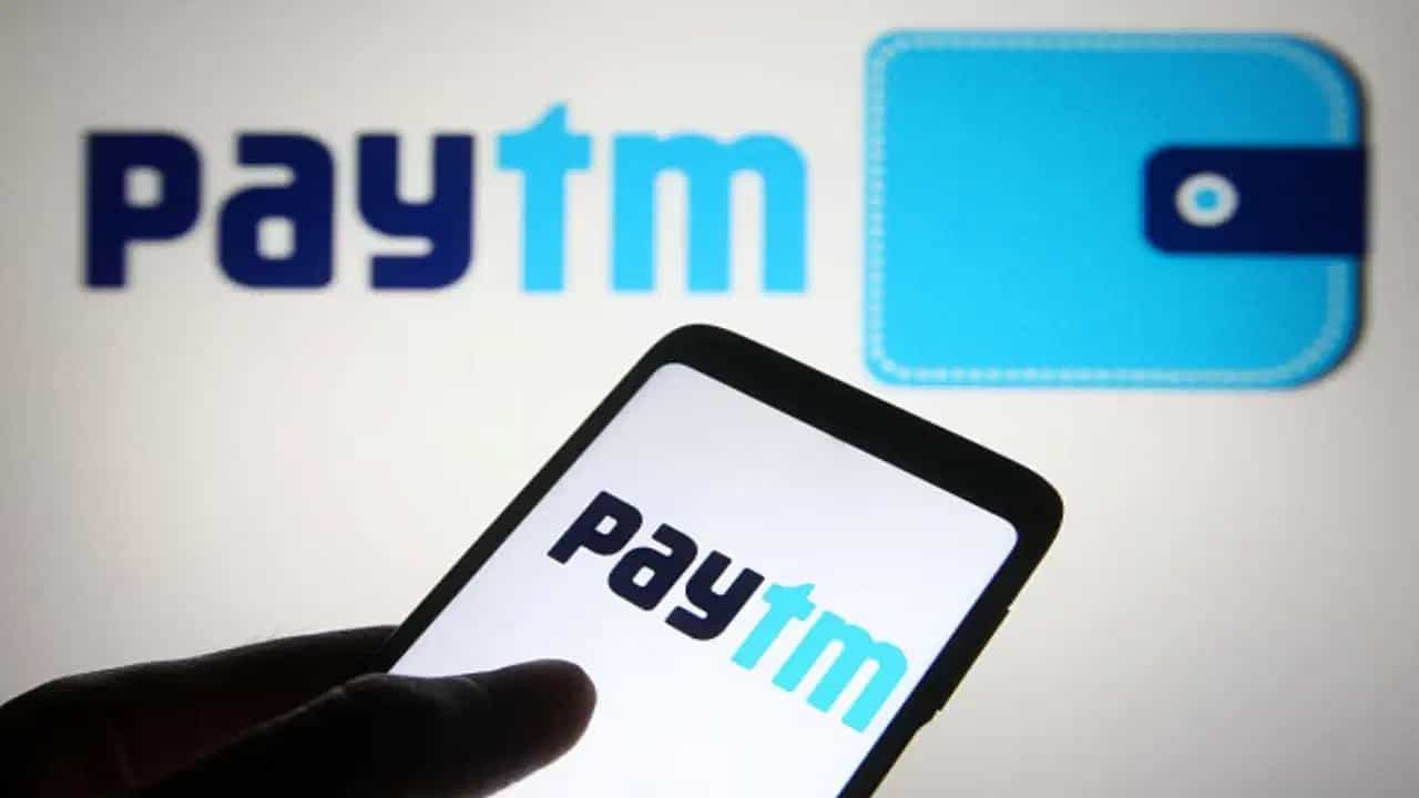 किशोरवयीन मुलांसाठी Paytm ने सादर केले नवीन फीचर, आता बँक खाते नसतानाही UPI द्वारे करता येईल पेमेंट