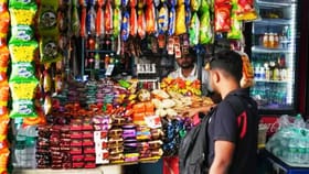 पेट्रोल-डिझेलच नाही... या वस्तूंच्या महागाईने कंबरडं मोडणार.