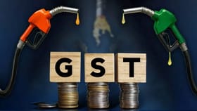 Petrol-Diesel: जनतेला मोठा दिलासा? पेट्रोल-डिझेल स्वस्त होणार?.