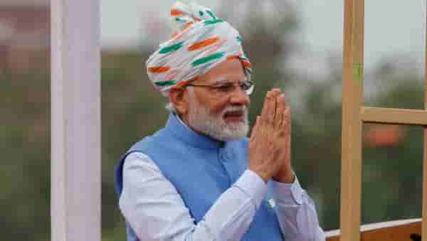 पंतप्रधान नरेंद्र मोदी साधणार जनतेशी संवाद, निवडणुकांच्या ऐतिहासिक निकालावर काय बोलणार?
