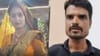 पूनम बॉयफ्रेंडसोबत पळाली, परतल्यावर नवऱ्यासमोर अशी अनैतिक अट ठेवली की.