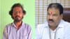 संजय गायकवाडांना थेट अटक करा; प्रशांत आंबी स्पष्टच बोलले...
