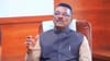तिकिट दरवाढ, एसटी कर्मचाऱ्यांचे पगार यावर मंत्री सरनाईक बोलले की...