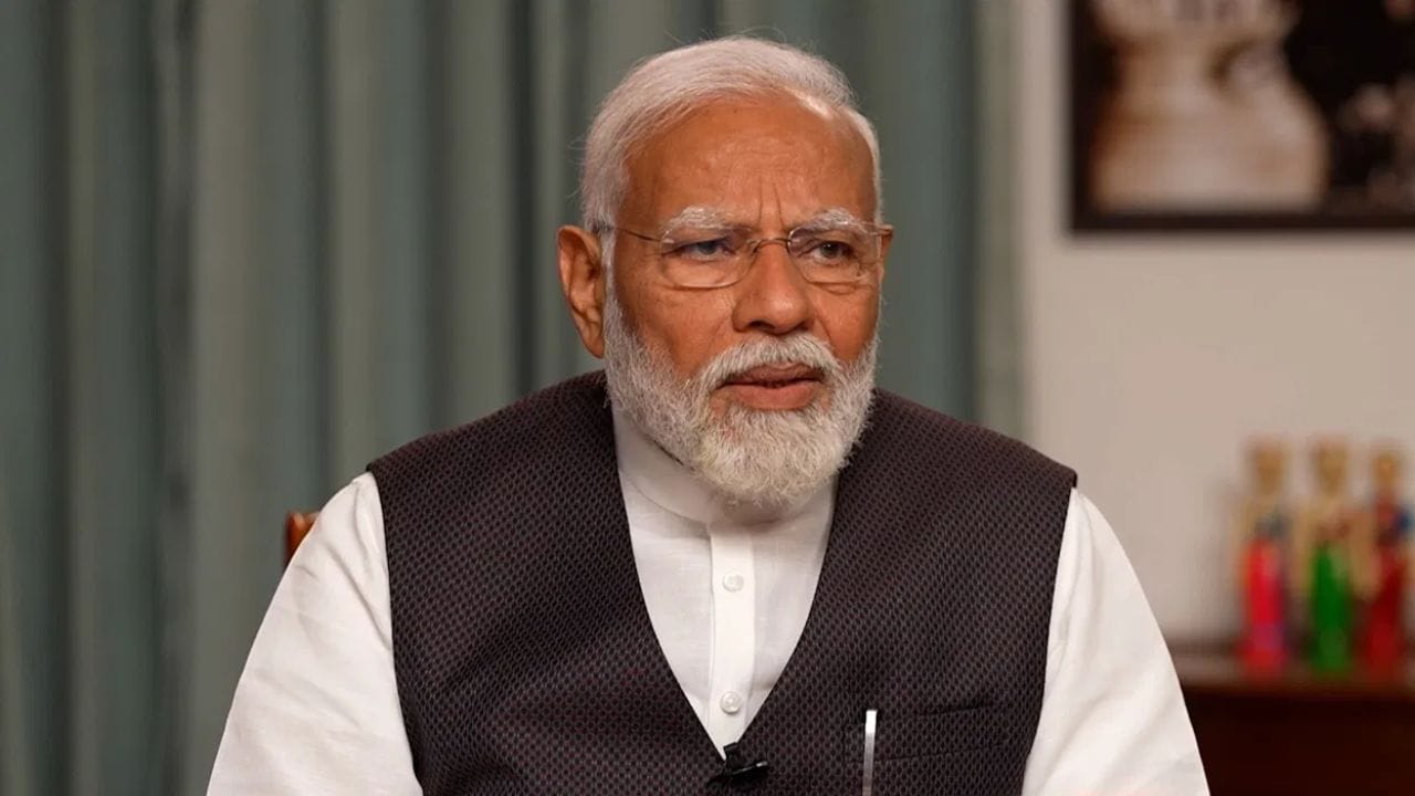 गुंतवणूक धोरणासाठी निर्णायक क्षण, पंतप्रधान नरेंद्र मोदी यांच्या 5 देशांच्या दौऱ्याचं FIEO कडून जोरदार समर्थन
