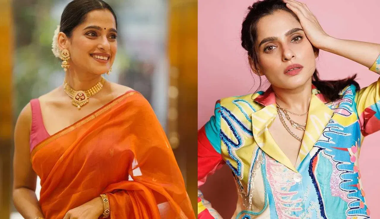या चित्रपटाचे शूटिंग भोपाळमध्ये सुरू होते आणि दोघेही एकाच हॉटेलमध्ये वेगवेगळ्या रूममध्ये राहत होते. तिथंही तो अभिनेता प्रियाला सतत त्रास देत होता. तो तिला वारंवार मेसेज करायचा, रात्रीच्या जेवणासाठी (डिनर) आग्रह करायचा, आपल्या रुमवर येण्यास सांगायचा, इतकंच नाही तर 'तुला स्विमिंग शिकवतो' असे बहाणे शोधायचा.