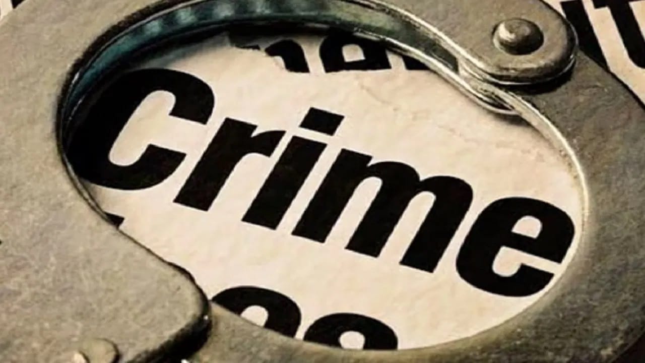 पुण्यात लॉजमध्ये सापडला महिलेचा संशयास्पद मृतदेह, पोलिसांकडून मोठी अपडेट समोर
