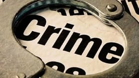 पुण्यात लॉजमध्ये महिलेचा संशयास्पद मृतदेह, पोलिसांकडून मोठी अपडेट समोर.