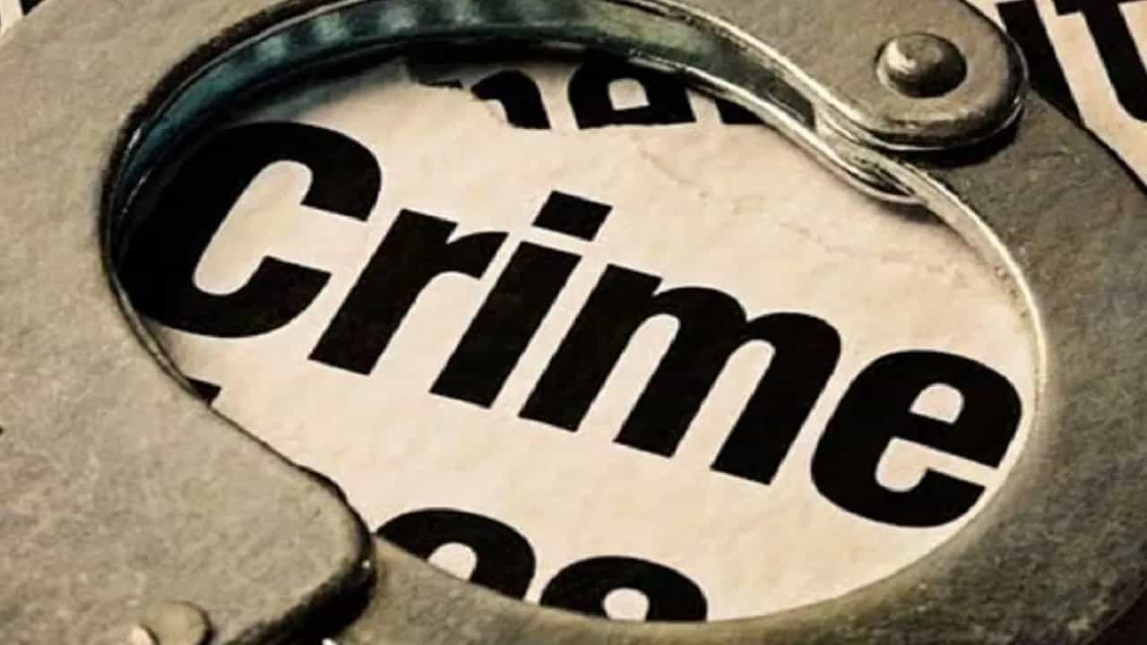 पुण्यात लॉजमध्ये सापडला महिलेचा संशयास्पद मृतदेह, पोलिसांकडून मोठी अपडेट समोर