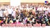 .4 वर्षांच्या चिमुकलीवर अत्याचार; नरसापुर ग्रामस्थ संतप्त.