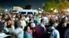 Pune Bhor Case : राष्ट्रीय महिला आयोग ॲक्शन मोडमध्ये, आरोपीविरोधात....