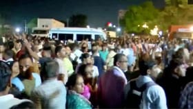 Pune Bhor Case : नसरापूर प्रकरणी राष्ट्रीय महिला आयोगाचा अल्टिमेटम.