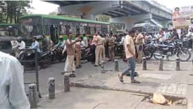 पुण्यातील टोळी युद्ध थांबेना, बालाजीनगर गोळीबाराबद्दल पोलिसांची मोठी...