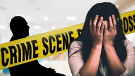 प्रेम प्रकरण तरुणीच्या जीवावर बेतलं, तो गुपचूप घरात आला आणि...,.