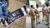 Pune Bomb: सात तासांचा टायमर, जिवंत बॉम्ब....रात्रभर पुण्यात घडलं काय?.