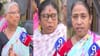 पुण्यात विषारी दारु दुर्घटनेचा थरार, महिला म्हणाल्या पोलीस हफ्ता घेतात.
