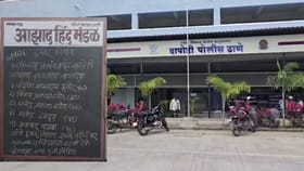 कुणाला चक्कर, कुणाला अटॅक, तर... 48 तासात 8 जणांचा मृत्यू; गूढ वाढलं.