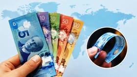 जगातील या देशात प्लास्टिक नोटा चलनात... RBI ने कसली आता कंबर!