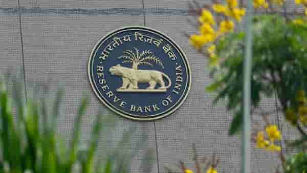 कर्ज थकवणाऱ्यांच्या मालमत्तेबाबत RBI चे मोठे पाऊल, बँकांना आता पाळावे लागणार हे कडक नियम