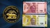 RBI Plastic Notes: देशात लवकरच प्लास्टिक नोटा; RBI चा काय प्लॅन?.