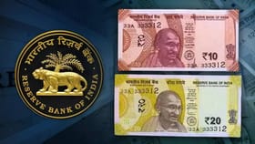 RBI Plastic Notes: देशात लवकरच प्लास्टिक नोटा; RBI चा काय प्लॅन?