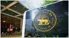 महाराष्ट्रातल्या बड्या बँकेचा थेट परवाना रद्द, RBI चा तडकाफडकी निर्णय.