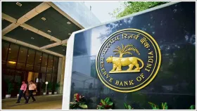 महाराष्ट्रातल्या बड्या बँकेचा थेट परवाना रद्द, RBI चा तडकाफडकी निर्णय.