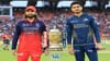 गुजरातचा फायनलमध्ये मोठा निर्णय, आरसीबी विरुद्ध ऑलराउंडरची एन्ट्री.