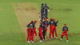 IPL अंतिम सामन्यात अहमदाबादचं पिच फलंदाजी की गोलंदाजीसाठी अनुकूल ठरेल?.