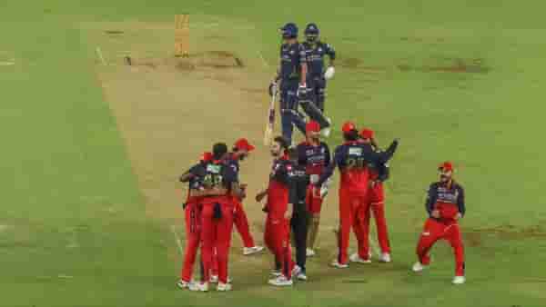 IPL 2026 Final, RCB vs GT: अंतिम सामन्यात अहमदाबादची खेळपट्टी फलंदाजी की गोलंदाजीसाठी अनुकूल ठरेल?