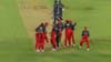 IPL 2026: एका नियमामुळे GTचं टेन्शन वाढलं, RCBला फायनलचं तिकीट मिळणार.