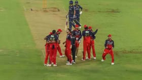 IPL 2026: एका नियमामुळे GTचं टेन्शन वाढलं, RCBला फायनलचं तिकीट मिळणार.