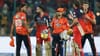 IPL 2026 टॉप 2 स्थान मिळण्यासाठी RCB SRH ला काय करावं लागणार?.