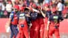 IPL 2026: रॉयल चॅलेंजर्स बंगळुरूने पंजाबला 23 धावांनी नमवलं.