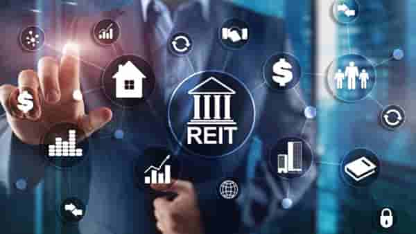 REITs म्हणजे काय? जमीन न खरेदी करता रिअल इस्टेटमध्ये गुंतवणूक करण्याची सुवर्णसंधी