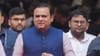 बकरी ईदच्या पार्श्वभूमीवर नार्वेकरांच्या पोलीस महासंचालकांना सूचना.
