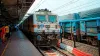 सर्वाधिक रेल्वे स्टेशन असणार जिल्हा कोणता? संपूर्ण भारतात नाव चर्चेत.