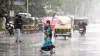 दणदण करतच येणार... आज आणि उद्या, अलर्ट रहा, दुहेरी संकट दारात.